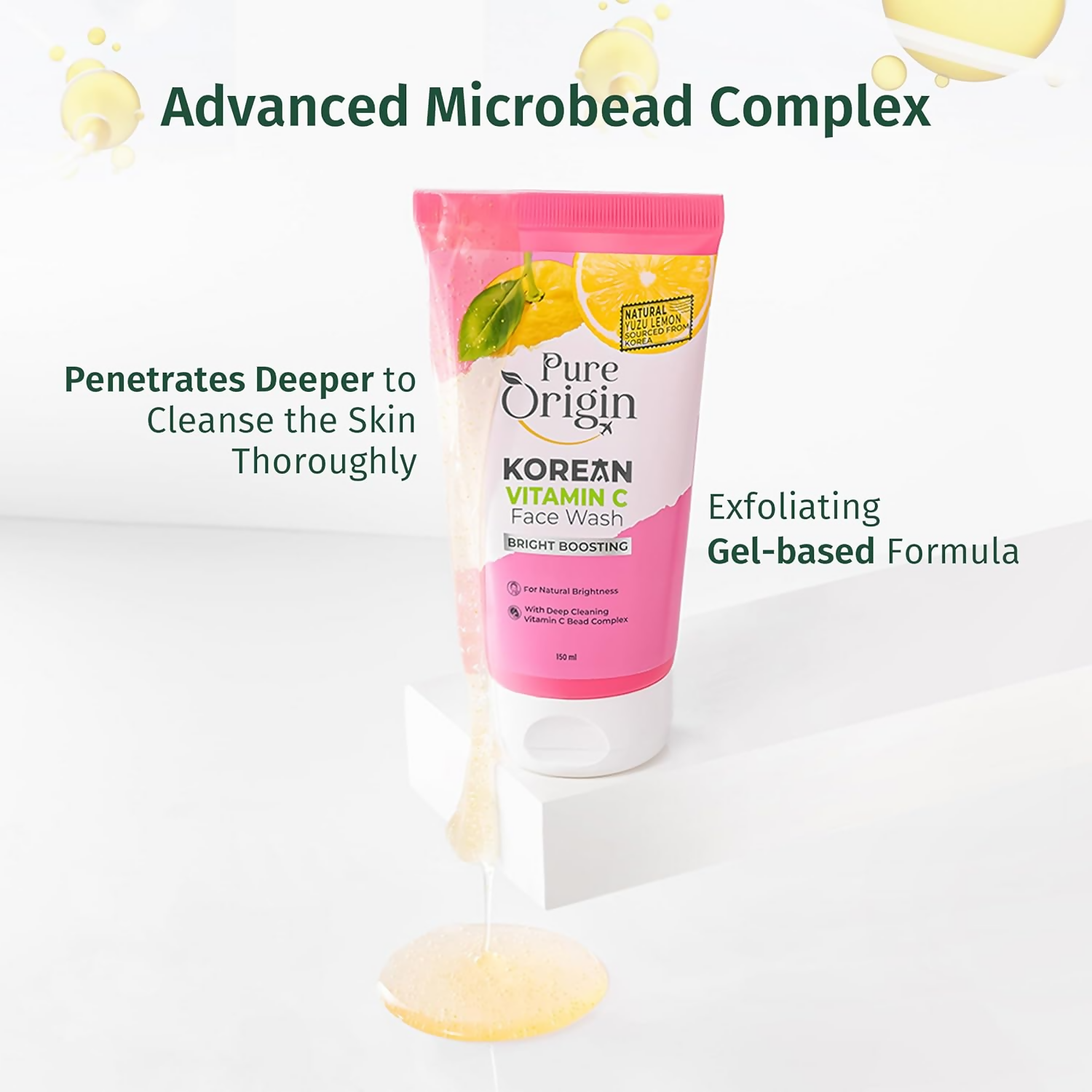 download - 2024-11-19T131440.508