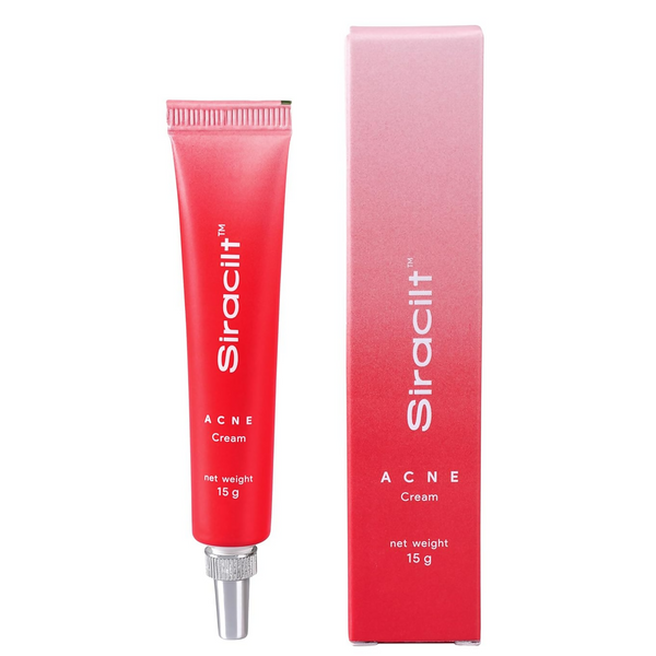 download - 2024-12-20T130728.383