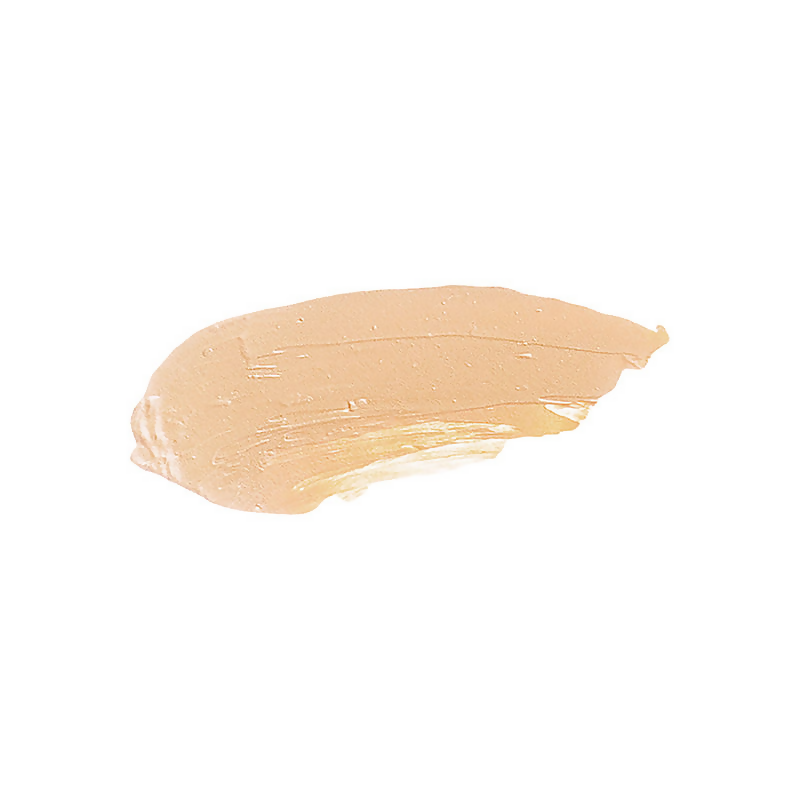 Natasha Moor Secret Perfector Concealer - Perfector 1 - Distacart