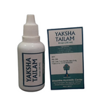 Thumbnail for Shreshtha Herbals Yaksha tailam Drops