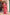 Red Silk Blend Ethnic Motifs Saree with Unstitched Blouse - A2M - Distacart