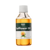 Organic Mandya Safflower Oil - Distacart