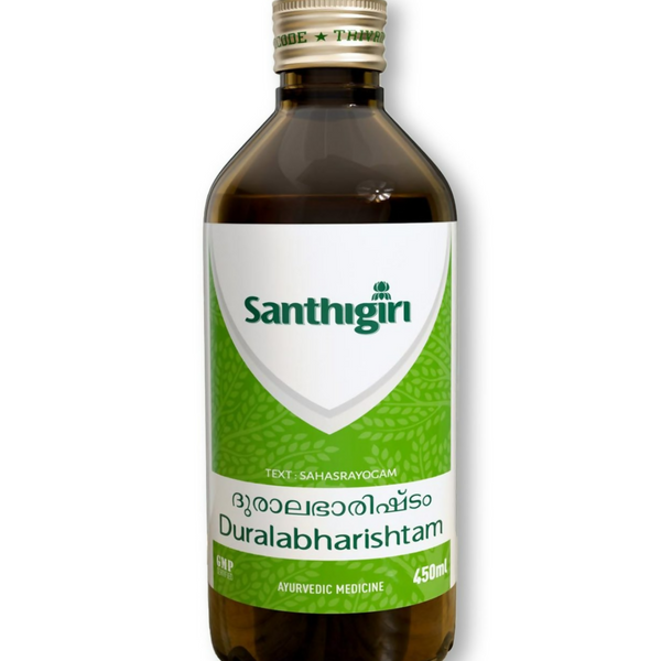 download - 2025-04-19T162502.734