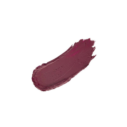 Joyology Beauty Matte-Tastick Lipstick - Buffed Beauty - Dista