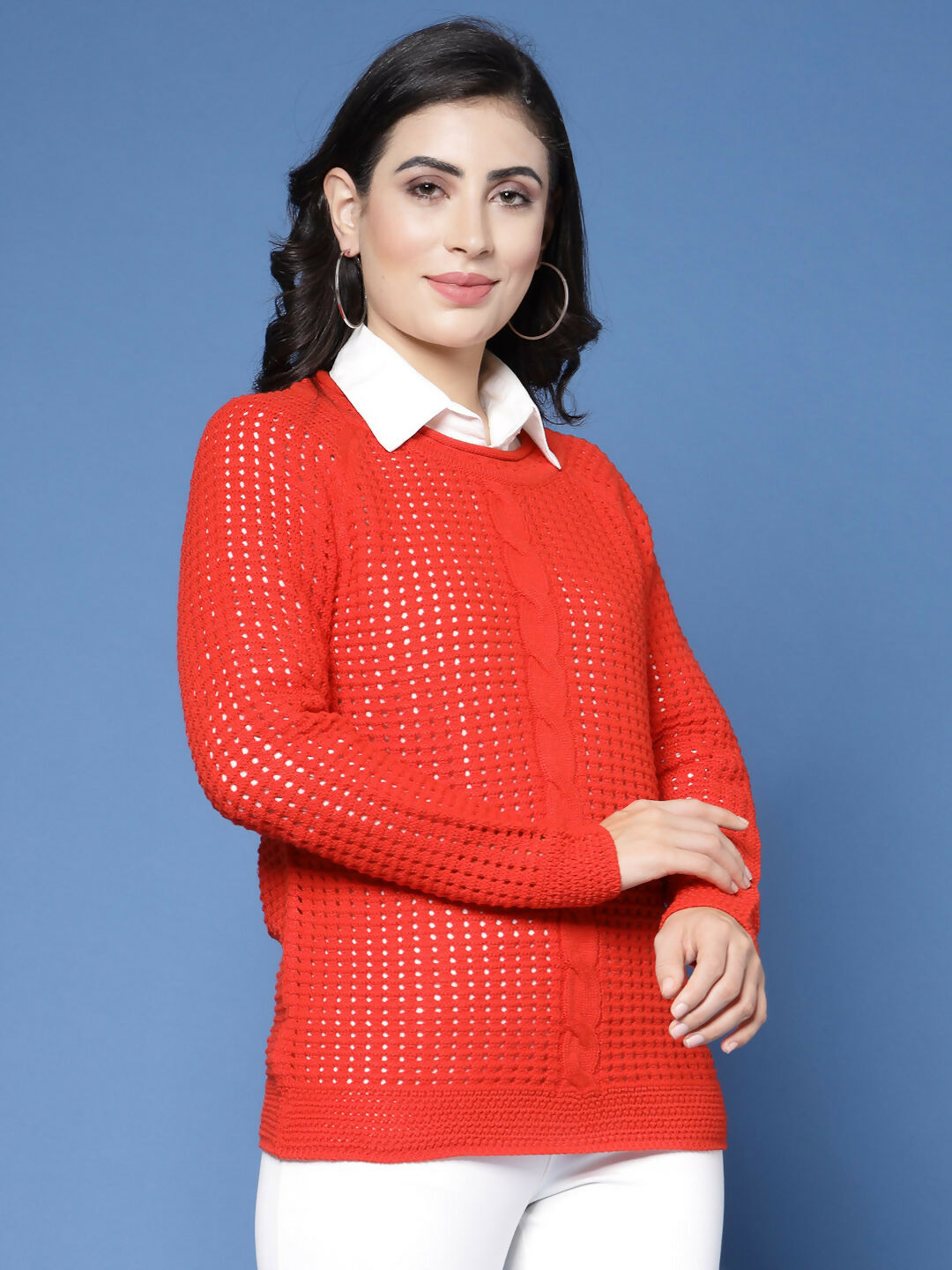 right (31)