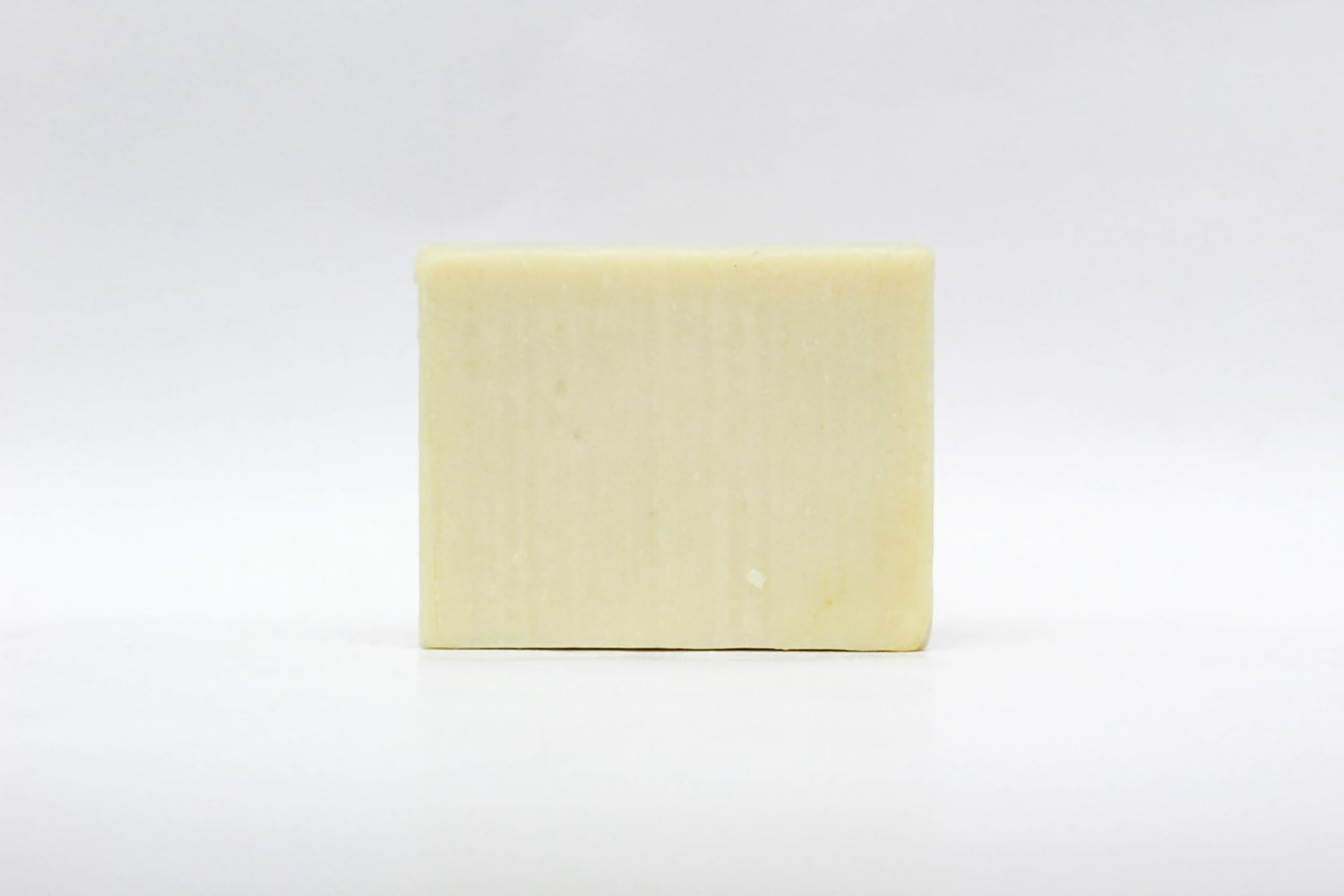 Neev Herbal Handmade Soaps Cucumber Soap Revitalizing and Skin Tightening - Distacart
