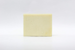 Thumbnail for Neev Herbal Handmade Soaps Cucumber Soap Revitalizing and Skin Tightening - Distacart