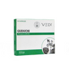 Vedi Herbals Guduchi Capsules - Distacart