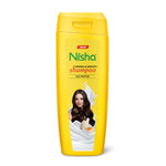 Thumbnail for Nisha Egg Protein Shampoo For Women & Men - Distacart