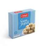 Thumbnail for Chitale Bandhu Soan Papdi - Distacart