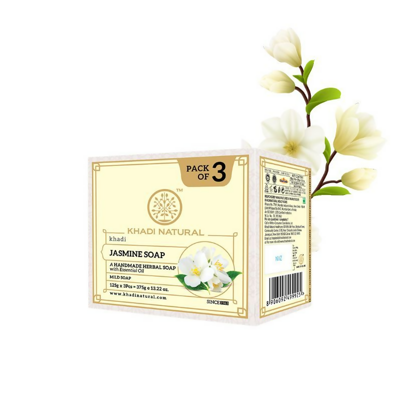 download - 2025-04-17T115450.749