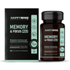 Memory Mockup