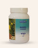 Simandhar Babool Powder - Distacart