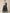 Jyoti Fashion Black Sequence with Thread Zari Embroidery Georgette Lehenga Choli with Dupatta - Distacart