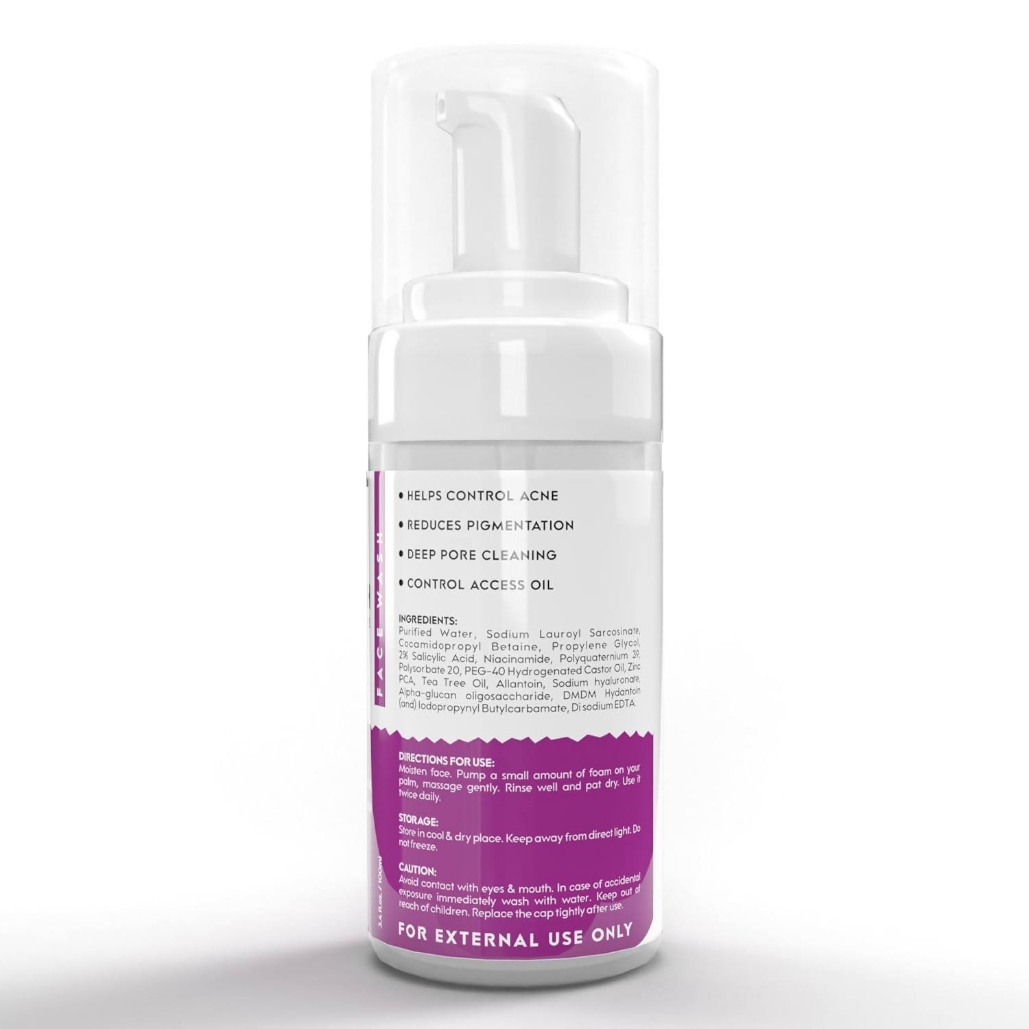 download - 2024-09-23T175207.849