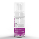 Thumbnail for download - 2024-09-23T175207.849