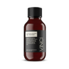 Vinci Botanicals Frankincense Patchouli Hair Cleanser - Distacart