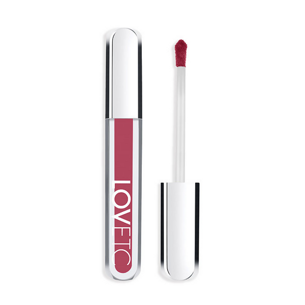 64633d18904497900176_2