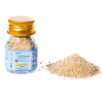 Thumbnail for Tassyam Organics Certified Organic Gluten Free Hing - Distacart