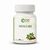 Image 1 of 90 tabs for the product Pure Nutrition Shallaki Tablets
