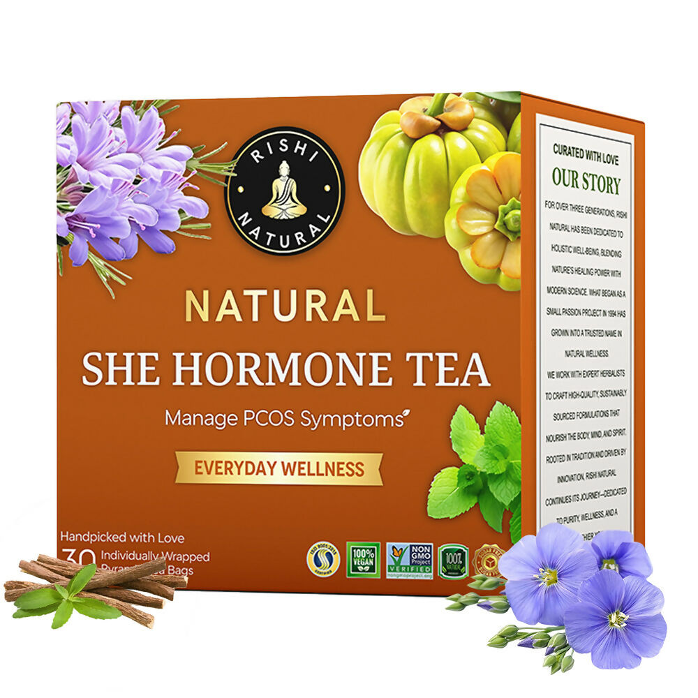 Copy of SHE HORMONE TEA MAIN IMAGE