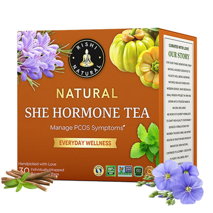 Copy of SHE HORMONE TEA MAIN IMAGE