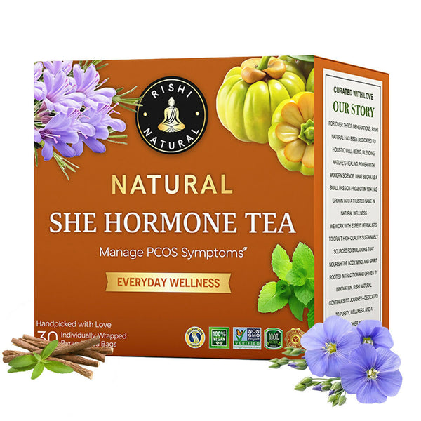 Copy of SHE HORMONE TEA MAIN IMAGE