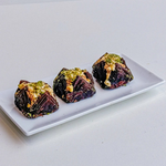 Thumbnail for Gwalia Sweets Chocolate Boukaj - Distacart