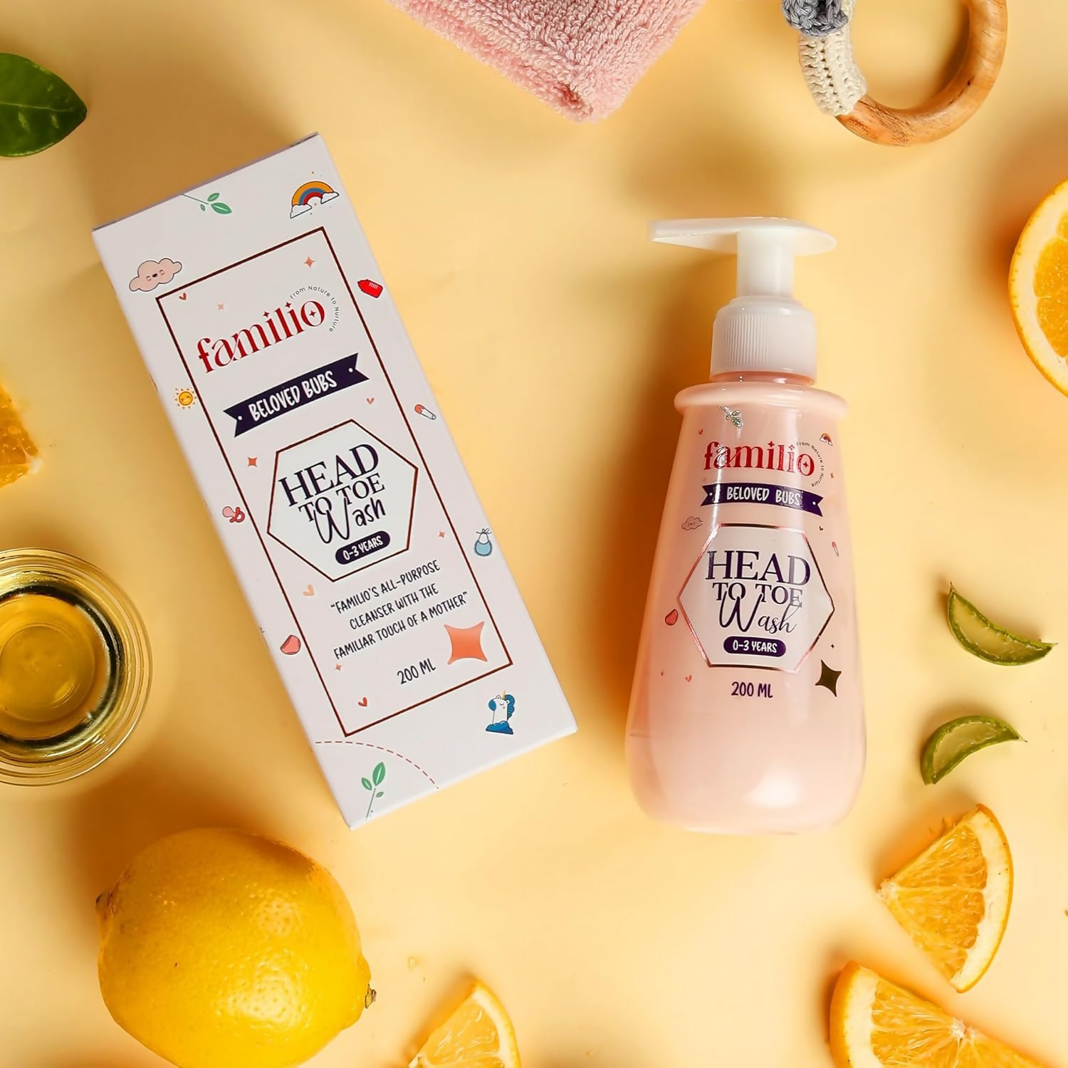 download - 2024-11-02T113452.168