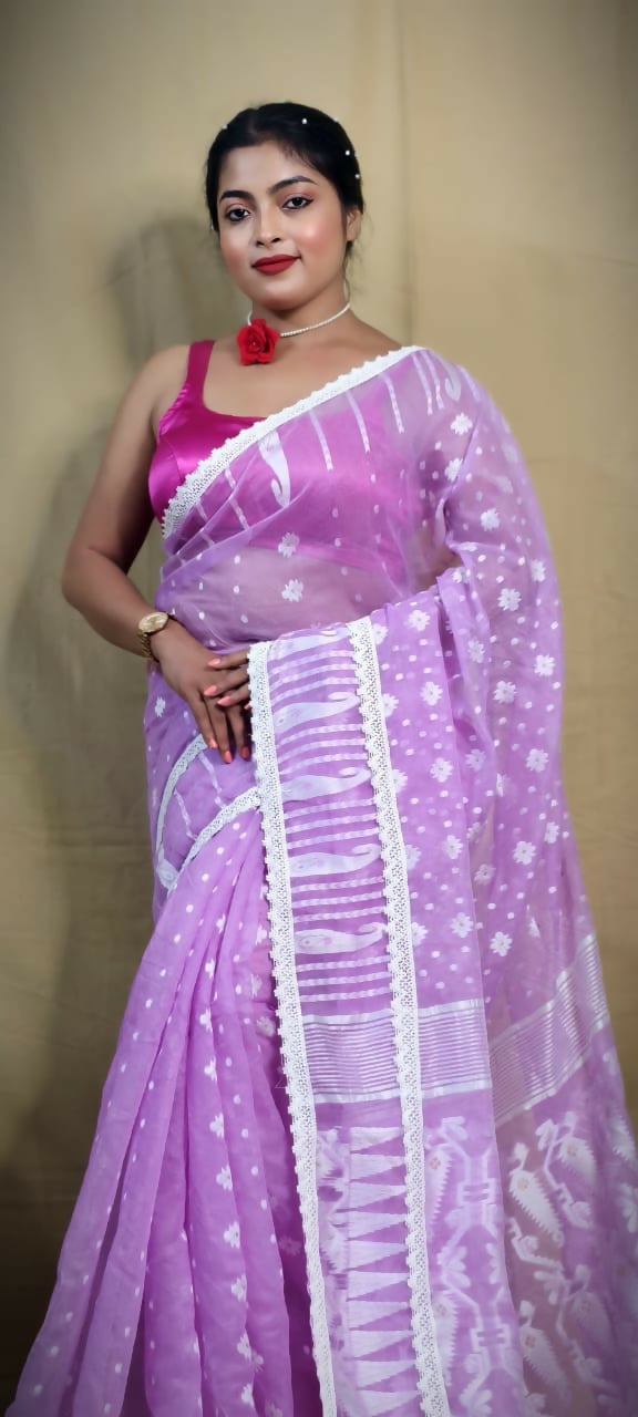 ECDCJAMDANILACEPurple(3)