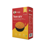 Thumbnail for Patilkaki Tikhi Sev