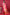 Jyoti Fashion Women's Pink Paithani Silk Zari Woven Saree with Blouse - Distacart