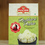 Thumbnail for PANCHHI Rasbhari Petha - Dista