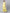 Ahalyaa Women Yellow Colour Pure Cotton Glitter Print Kurta Palazzo Set - Distacart