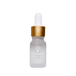 Thumbnail for Thetapegaasi Lavender Pure Essential Oil Roll-On - Dista