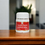 Thumbnail for Impcops Vengara Parpa