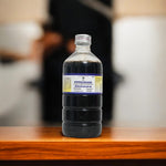 Thumbnail for Impcops Pippalyasava