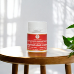 Thumbnail for Impcops Muttuc Cippi Parpam Tablets