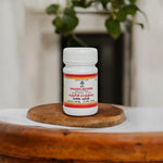 Thumbnail for Impcops Sanjeevi Mathirai