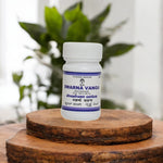 Thumbnail for Impcops Swarna Vanga