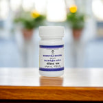 Thumbnail for Impcops Mowkthika Bhasma (Mukta Pishti)