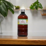 Thumbnail for Impcops Ark Musaffi