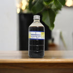 Thumbnail for Impcops Draksharishta No.Ii