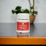 Thumbnail for Impcops Inji Vatagam