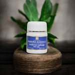 Thumbnail for Impcops Kaisora Guggulu