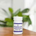 Thumbnail for Impcops Kastooryadi Gutika Tablets