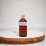 Thumbnail for Impcops Balaswagandhadi Thailam