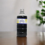 Thumbnail for Impcops Kumaryasava