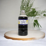 Thumbnail for Impcops Kutajarishta