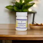 Thumbnail for Impcops Asanavilvadi Thailam